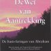 loa boeken