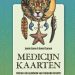 medicijnkaarten