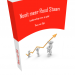 nooit meer rood staan en budgetteren