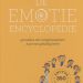 de emotie encyclopedie