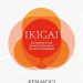 ikigai boek en geluk