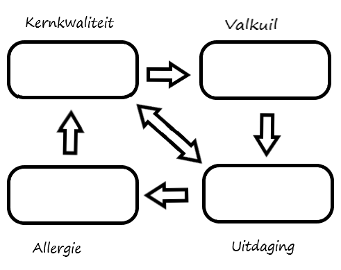 kernkwaliteiten