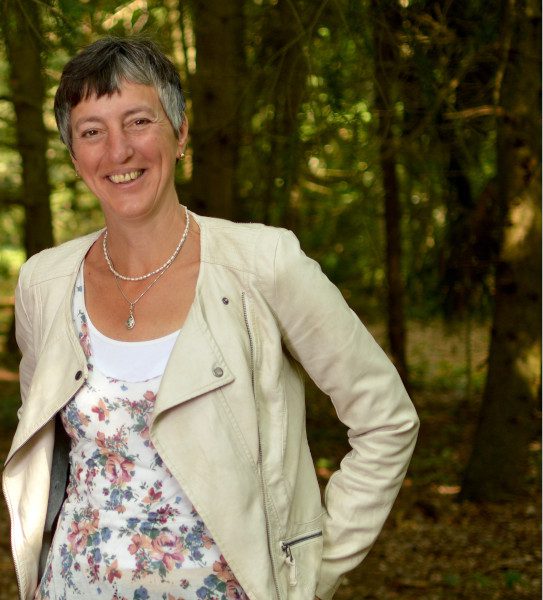 budgetcoach zevenbergen moerdijk etten-leur roosendaal bergen op zoom boz