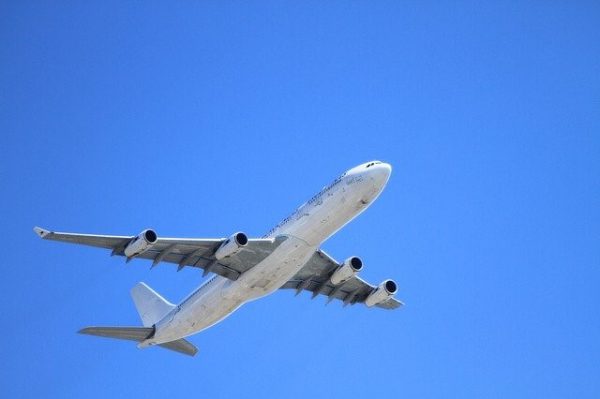 lift off eigen onderneming starten